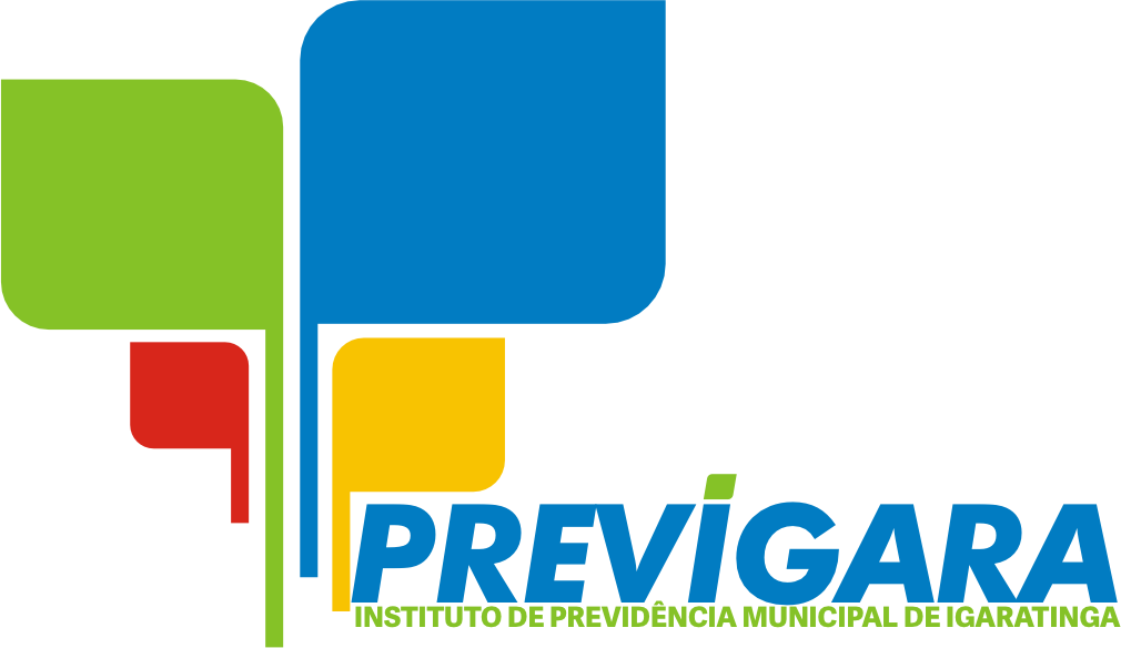 Logo Previgara